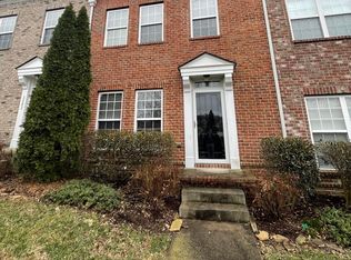 3204 Dothan Ln, Nashville, TN 37211