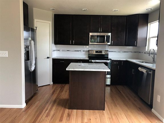 2nd image of 1643 Conestoga Trl