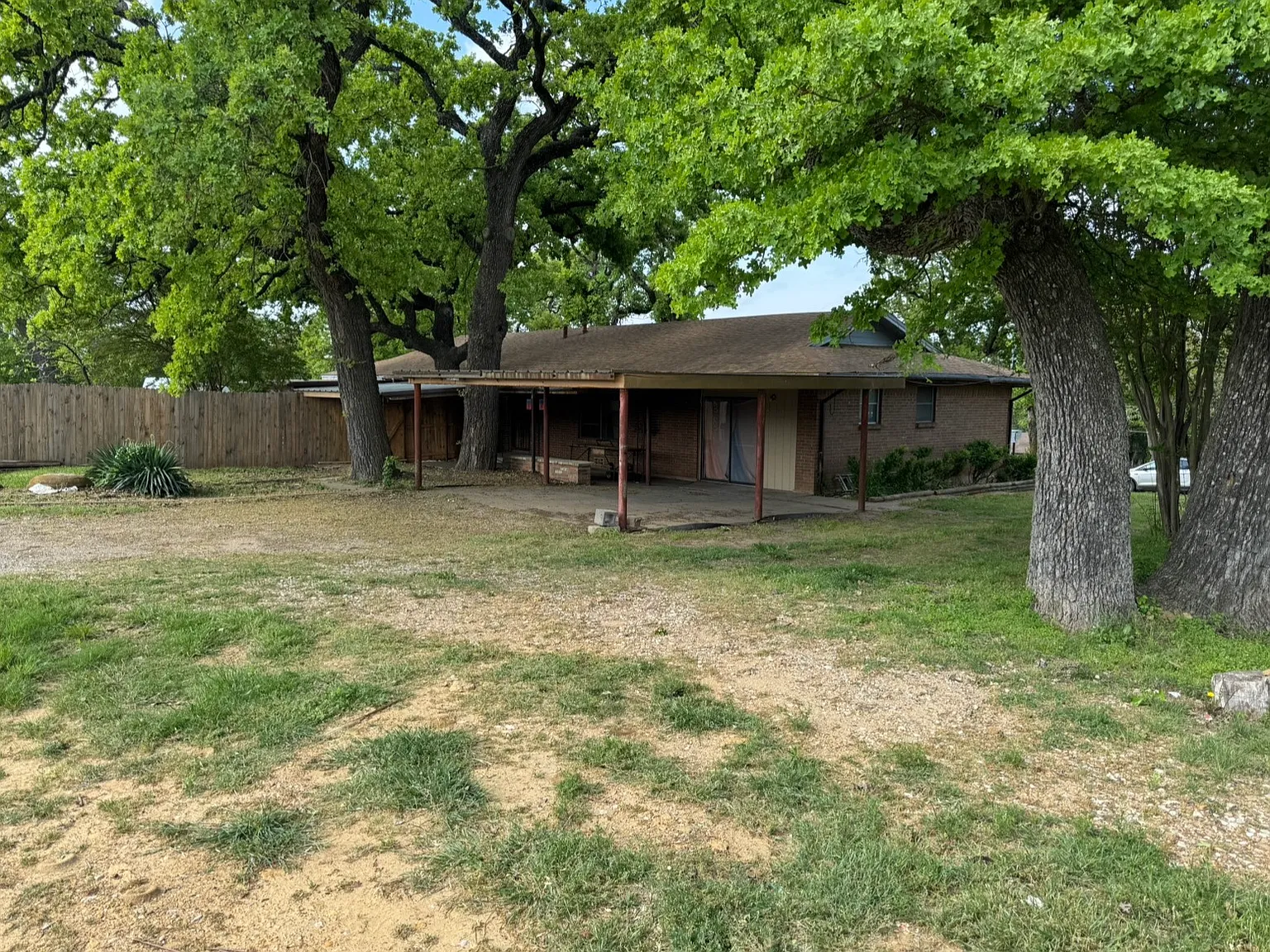 2 bed, $1,400 — Photo 2