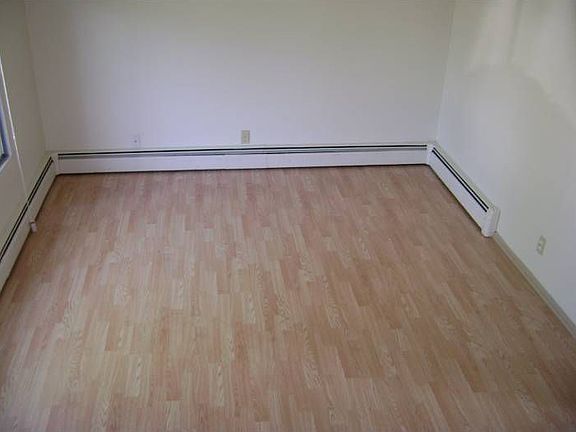 Livingroom Area