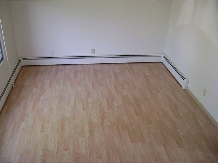 Livingroom Area