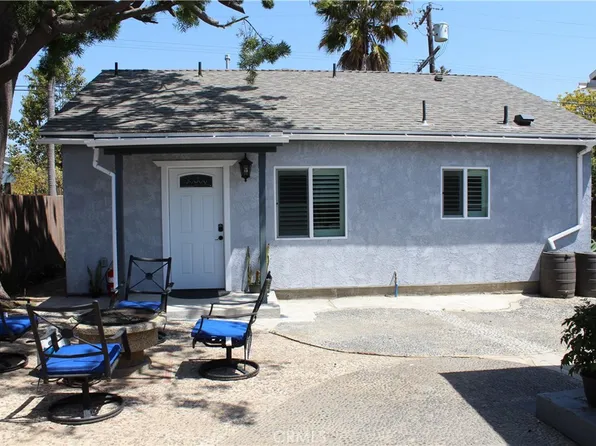 8864 Earhart Ave, Los Angeles, CA 90045