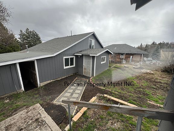 5th image of 1906 Johnson Ave