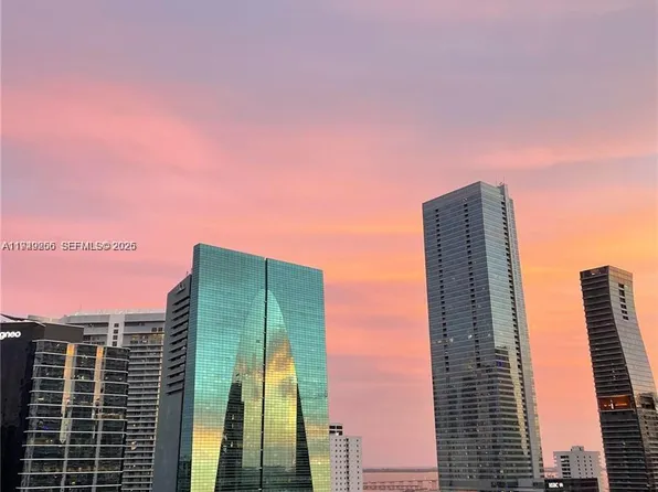 1250 S Miami Ave APT 2214, Miami, FL 33130