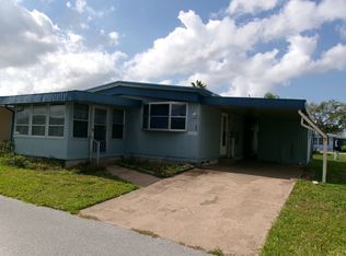 7100 Ulmerton Rd LOT 281, Largo, FL 33771