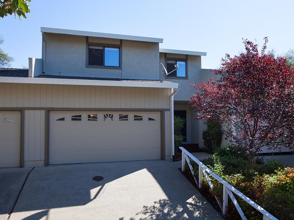 1st image of 2741 Yuma Ct