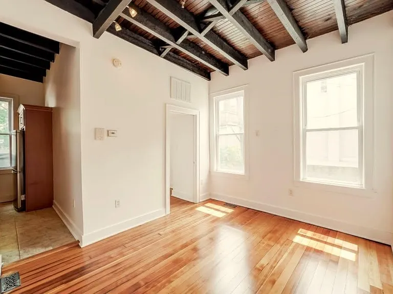 807 Garden St — Photo 15