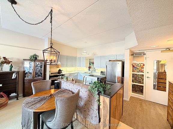 4th image of 49 Raglan St #110