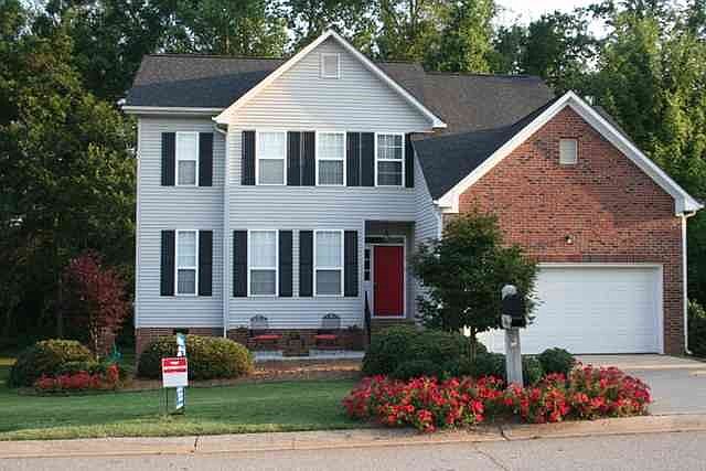 1st image of 348 Annabel Dr