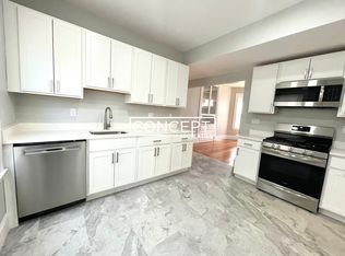 159 Boston St #1, Dorchester, MA 02125