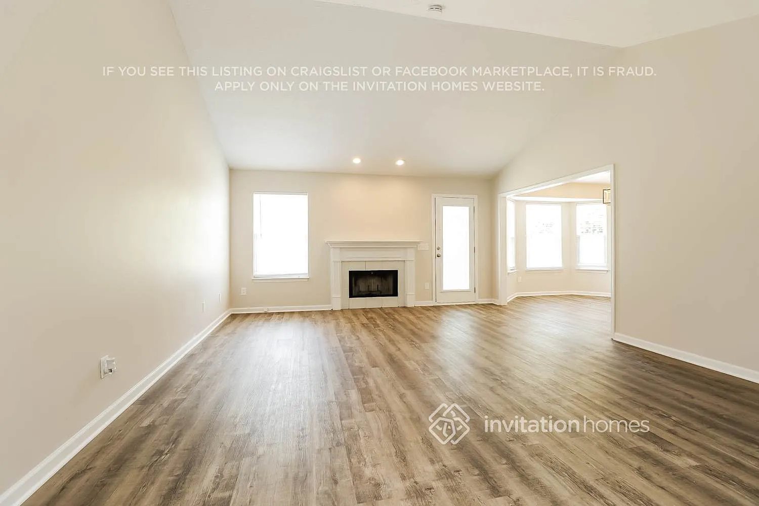 2108 Long Meadow Dr Spring Hill, TN 37174 — Photo 4