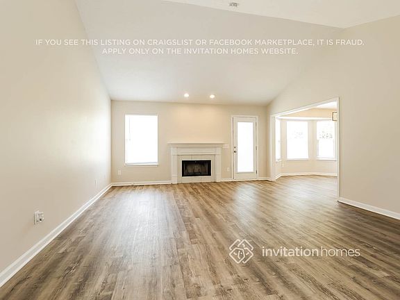 4th image of 2108 Long Meadow Dr