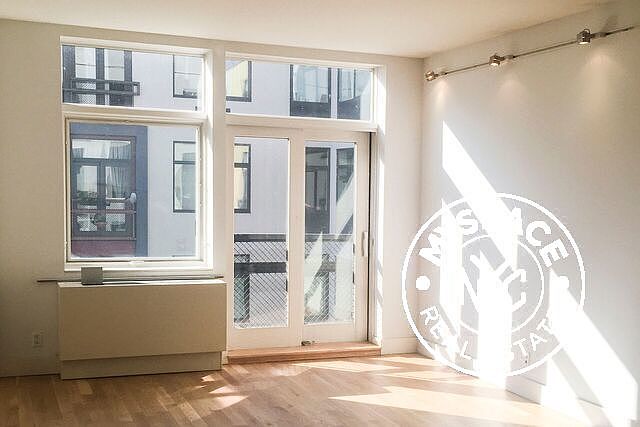 1st image of 114 Troutman St APT 226