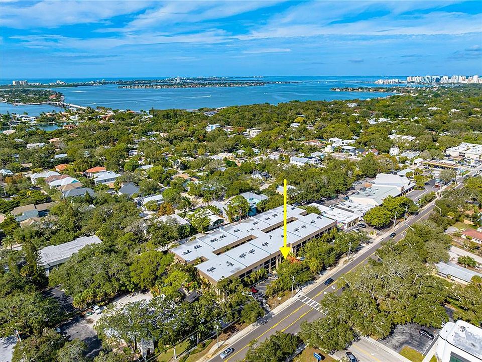 1st image of 3700 S OSPREY AVENUE #112