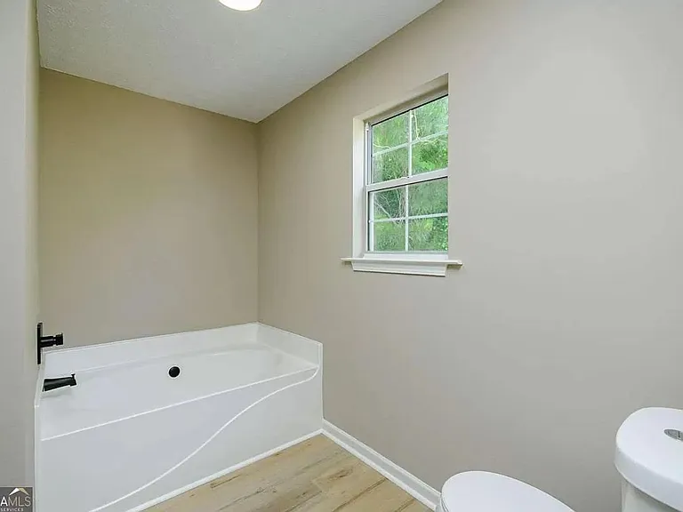 3840 Brown Dr — Photo 38