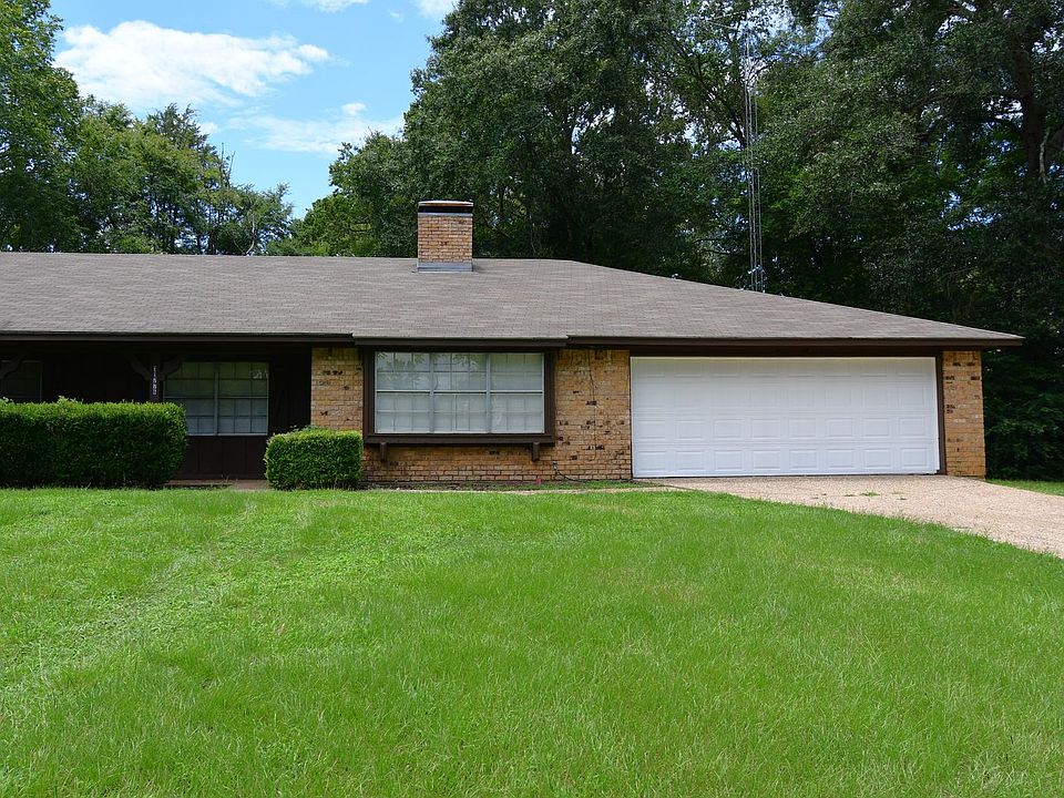 1st image of 11776 S Hillcreek Rd