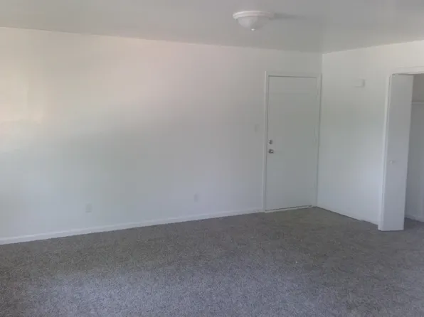 205 W Hayden St APT 3, Grant Park, IL 60940