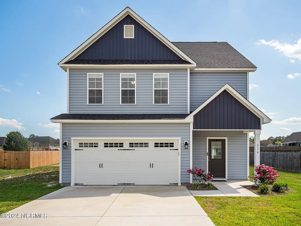 516 Poults Dr