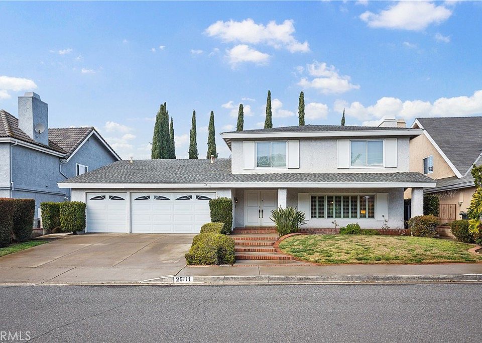 25111 Barents St, Laguna Hills, CA 92653 Zillow