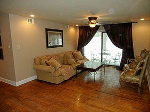 1st image of 8135 Willow Dr Unit A