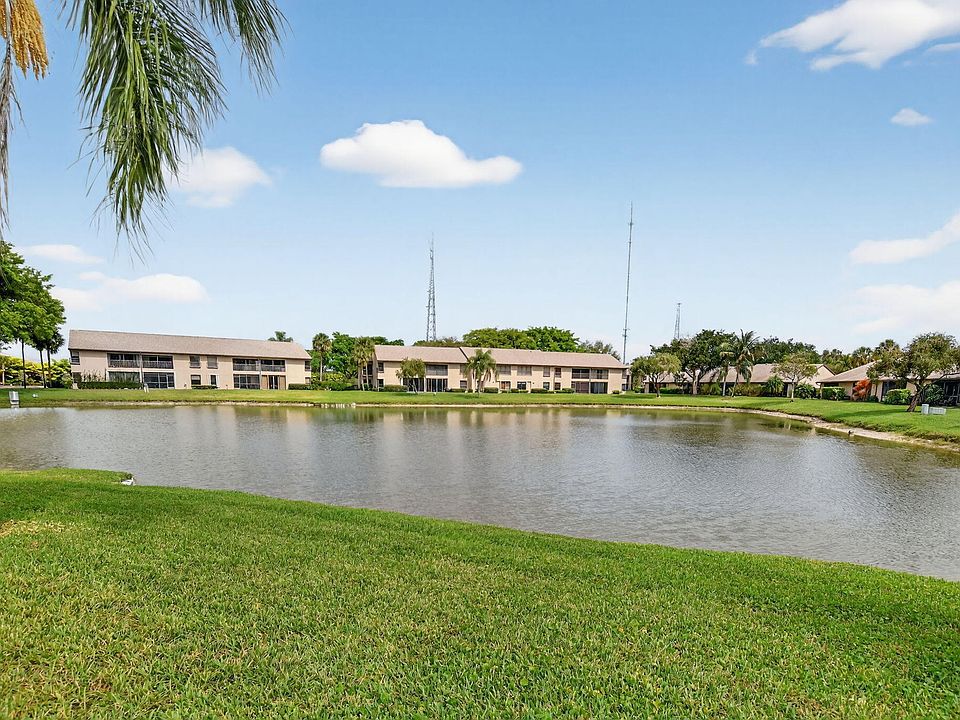 1st image of 8413 E Boca Glades Blvd Boulevard E