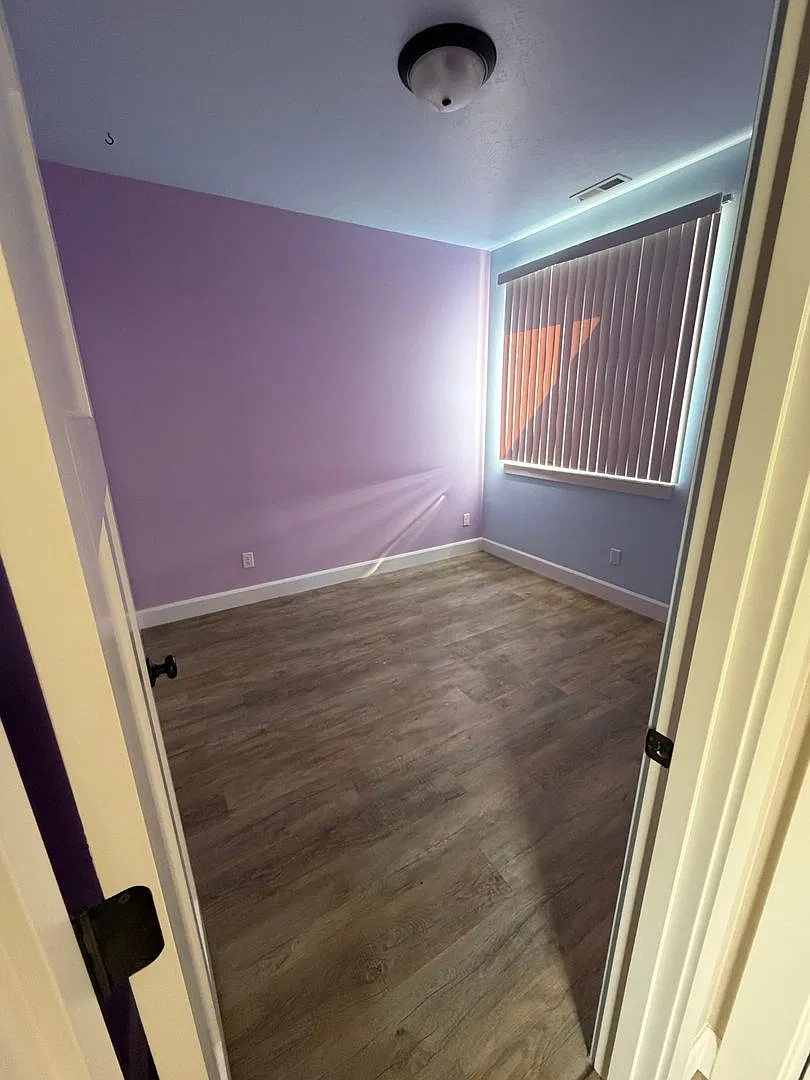 3-Bedroom 2-Bath House — Photo 3