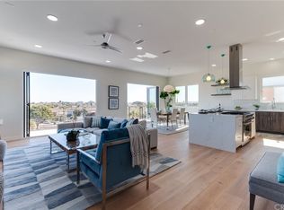130 S Prospect Ave, Redondo Beach, CA 90277