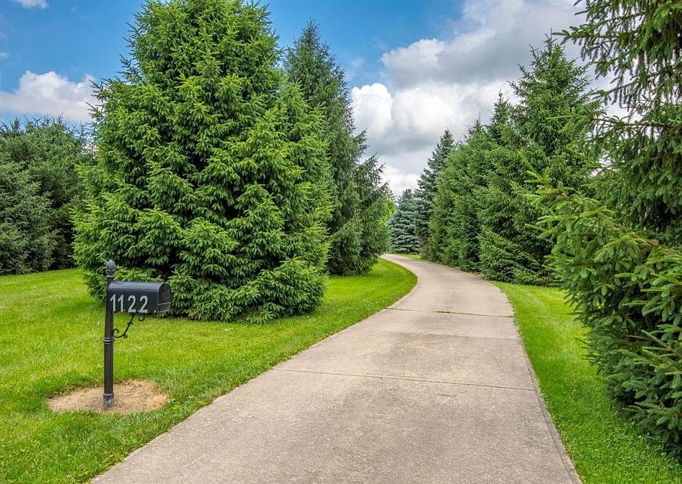 1122 Lancaster Ave, Reynoldsburg, OH 43068 Zillow