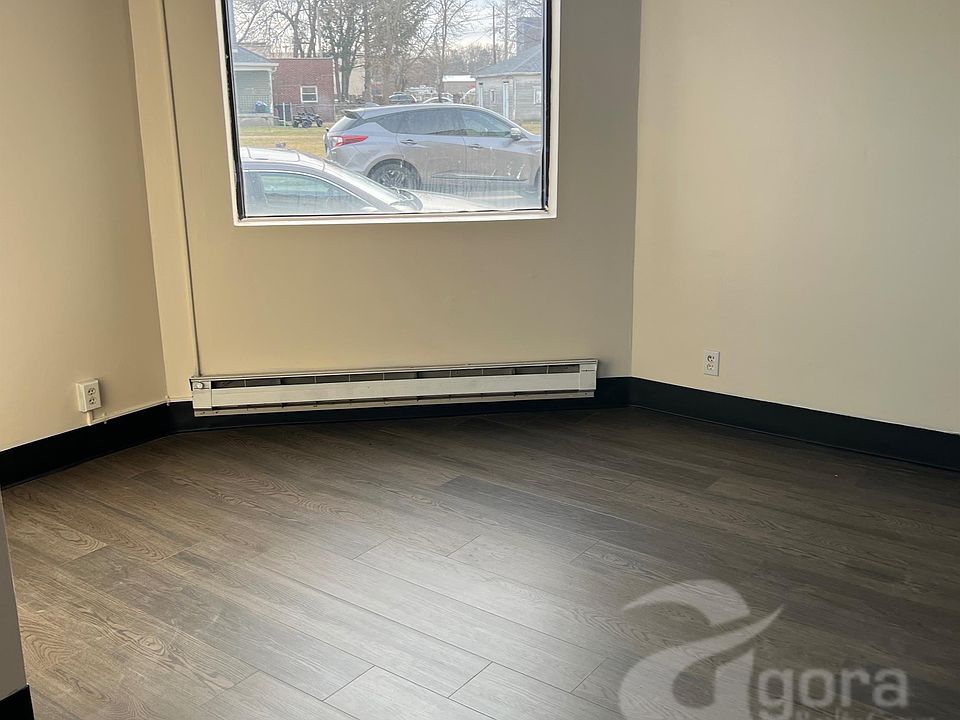 901, 903, 919 North Keowee Street 901 A 901 N Keowee St Dayton OH