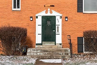 1st image of 200 Central Avenue Superior #333-C21