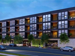 1322 E 12th St #308, Austin, TX 78702