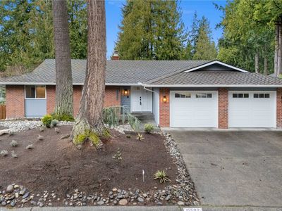 15502 25th Lane SE, Mill Creek, WA, 98012