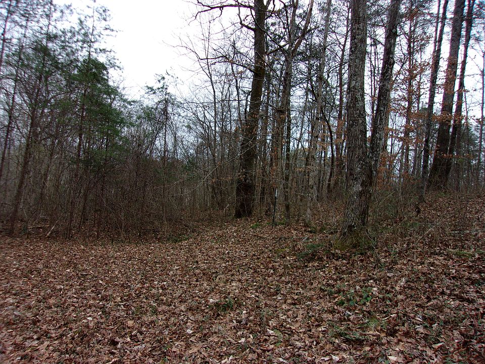 1st image of 1 Scenic Dr