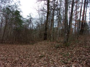 1 Scenic Dr, Dunlap, TN 37327