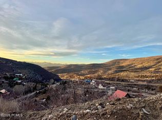 8491 E Lake Pines Dr #221, Heber City, UT 84032