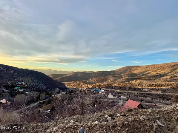 8491 E Lake Pines Dr #221, Heber City, UT 84032