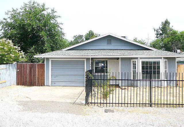 1st image of 4159 Fort Peck St