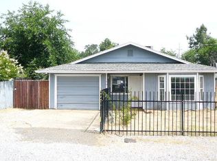 4159 Fort Peck St, Shasta Lake, CA 96019