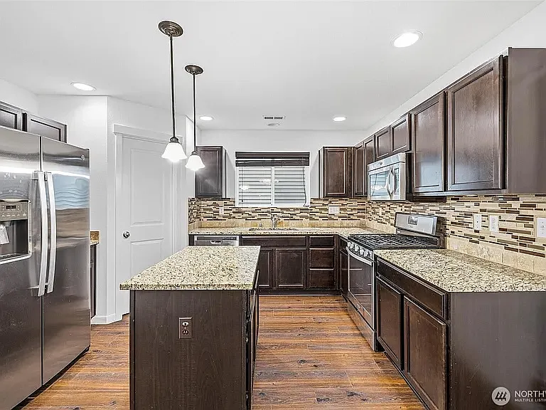709 Crested Butte Blvd — Photo 11
