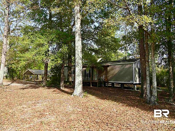2nd image of 23 Hampton Ln