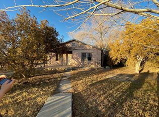 325 Milton Rd, El Paso, TX 79915