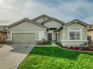 8443 Zinnia Way, Elk Grove, CA 95624