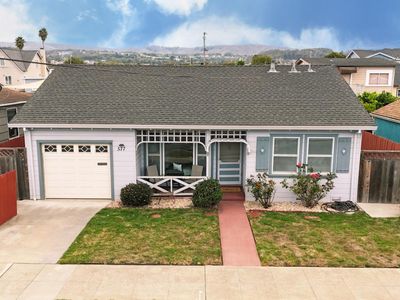 577 5th Ave, San Bruno, CA, 94066