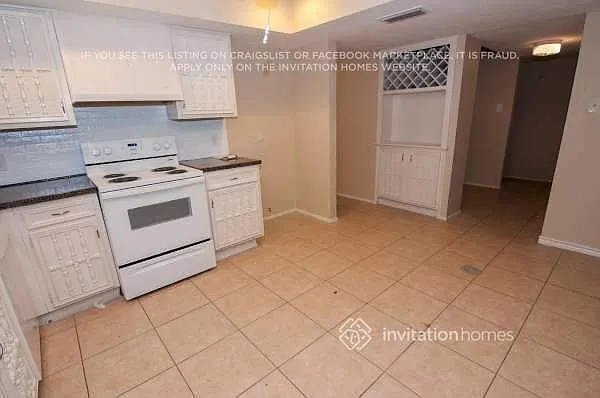 18110 Navajo Trail Dr — Photo 17