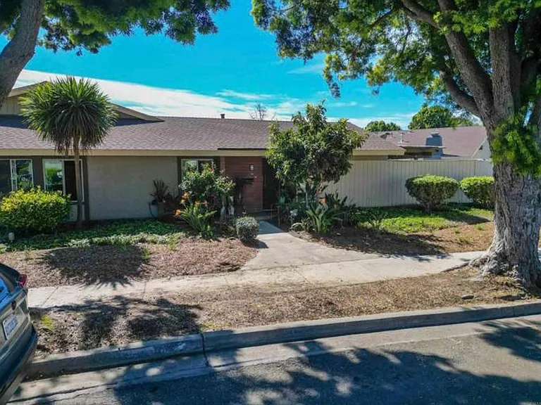 359 Los Arbolitos Blvd — Photo 1