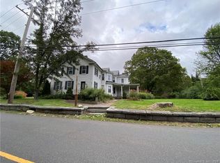 449 Derby Milford Rd, Orange, CT 06477