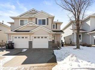 115 Chestermere Dr #27, Strathcona County, AB T8H2W4