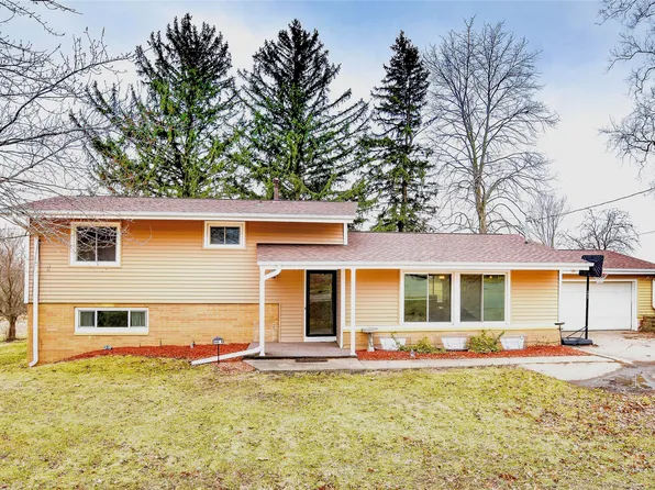 505 W Jasper St, Pleasantville, IA 50225