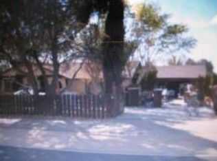 20585 Yucca Loma Rd, Apple Valley, CA 92307