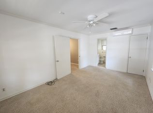 550 McWhorter Dr, Athens, GA 30606